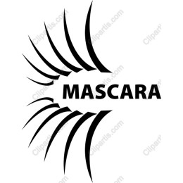 Mascara