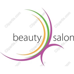 Beauty Salon