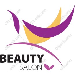Elegant Beauty Salon