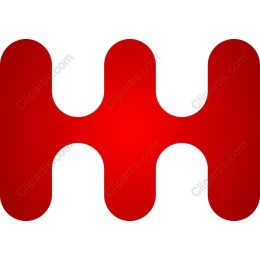 Dynamic Red