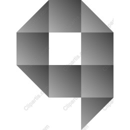 Geometric Elegance