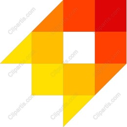 Vibrant Geometric