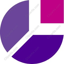 Dynamic Geometric