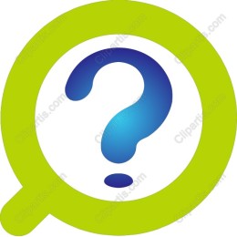 Question Mark