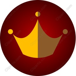 Royal Crown
