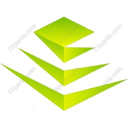 Dynamic Green Triangular
