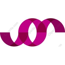 Dynamic Waves