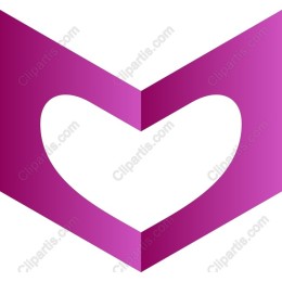 Love Heart