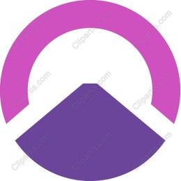Geometric Peaks
