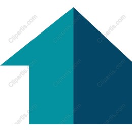 Upward Arrow