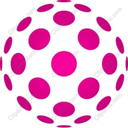 Dynamic Pink Dots