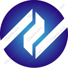 Dynamic Modern Logo