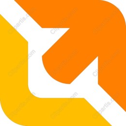 Dynamic Geometric