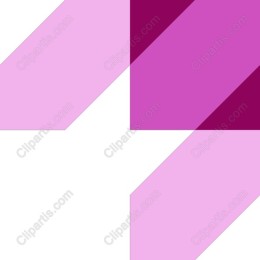 Abstract Geometry