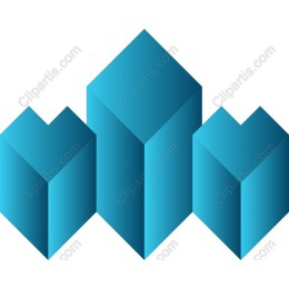 Dynamic Bar Chart
