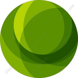 Green Harmony