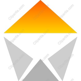 Vibrant Pyramid