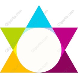 Geometric Star