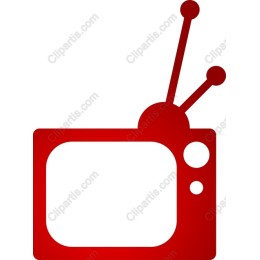Retro Television
