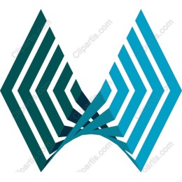 Geometric Wave