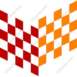 Dynamic Checkerboard