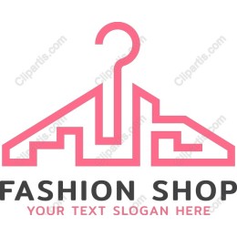 Fashion Forward Boutique Logo