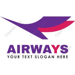 Airways Logo