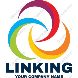 Linking Your Company Name