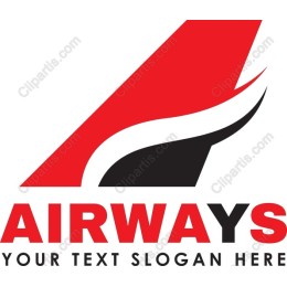 Aviation Logo