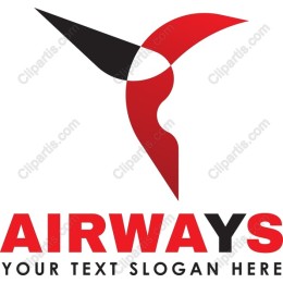 Airways Logo