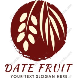 Date Fruit