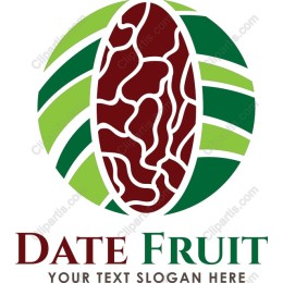 Date Fruit