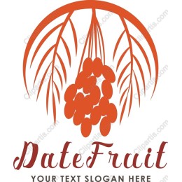 Date Fruit