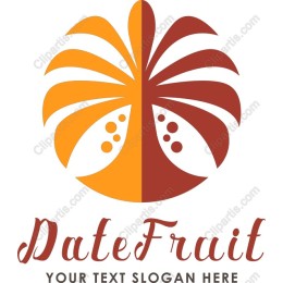 DateFruit