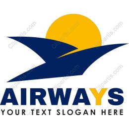 Airways Logo