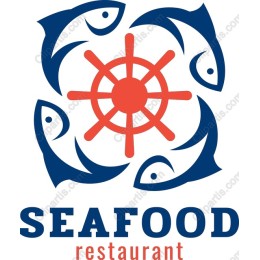 Seafood Delight