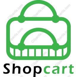 Shopcart