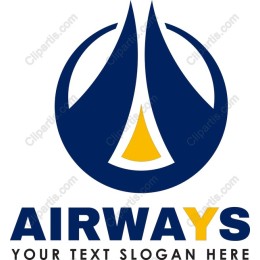Airways Logo