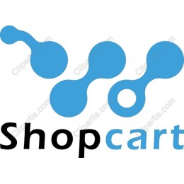 Shopcart