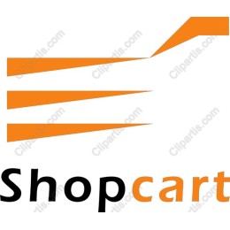 Shopcart