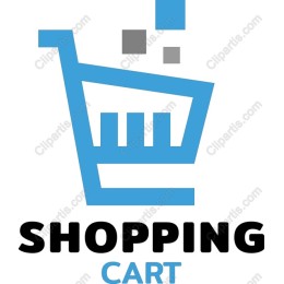 Shopping Cart