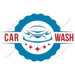 Car Wash