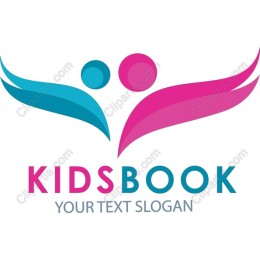 Kids Book