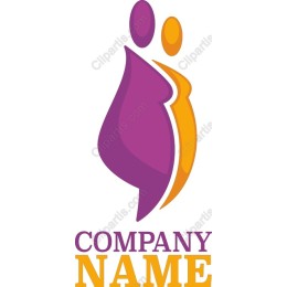 Vibrant Community Connection Logo