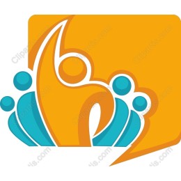 Dynamic Community Engagement