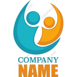 Dynamic Community Embrace