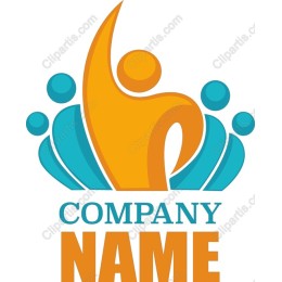 Dynamic Community