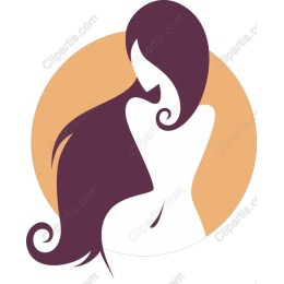 Feminine Flow