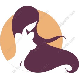 Elegant of a Woman
