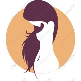 Elegant Woman
